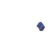 LCD0805-101K-T Fixed Inductors