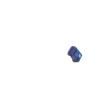 LCD0805-3R9K-T Fixed Inductors