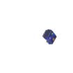 LCD1008-470K-T Fixed Inductors