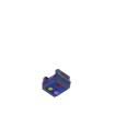 LCD1210-4R7K-T  Passive Components
