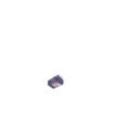 LCF0603-1R8J-T  Passive Components