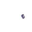 LCF0603-1R8J-T Fixed Inductors