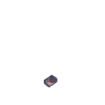 LCF0603-3R3J-T  Passive Components