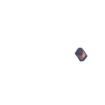 LCF0603-3R3J-T Fixed Inductors
