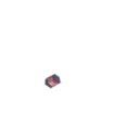 LCF0603-3R9J-T  Passive Components