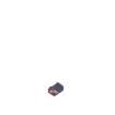 LCF0603-R12J-T  Passive Components