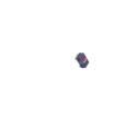 LCF0603-R22J-T Fixed Inductors