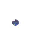LCF1008-151K-T  Passive Components