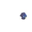 LCF1008-151K-T Fixed Inductors