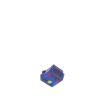 LCF1008-221J-T  Passive Components