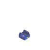 LCF1008-4R7J-T  Passive Components