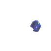 LCF1008-4R7J-T Fixed Inductors