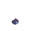 LCF1008-R82J-T  Passive Components