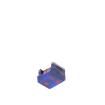 LCF1210-2R2J-T  Passive Components