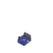 LCF1210-4R7J-T  Passive Components