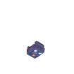 LCF1210-680K-T  Passive Components
