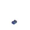 LSF0805-180J-T  Passive Components