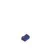 LSF0805-1R8J-T  Passive Components