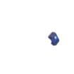 LSF0805-5R6J-T Fixed Inductors