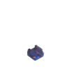 LSF1008-120J-T  Passive Components