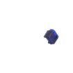 LSF1008-1R0J-T Fixed Inductors