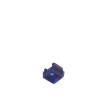 LSF1008-R27J-T  Passive Components