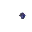 LSF1008-R27J-T Fixed Inductors