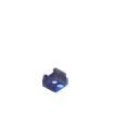 LSF1008-R68J-T  Passive Components