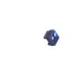 LSF1008-R68J-T Fixed Inductors