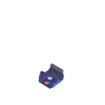 LSF1210-180J-T  Passive Components