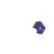 LSF1210-180J-T Fixed Inductors