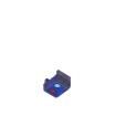LSF1210-1R5J-T  Passive Components