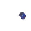 LSF1210-1R5J-T Fixed Inductors