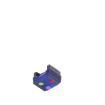 LSF1210-4R7J-T  Passive Components