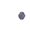 PIS2D18HP-100M-T Fixed Inductors