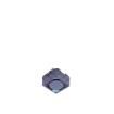 PIS2D18LP-180M-T  Passive Components