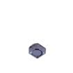 PIS2D18LP-6R8M-T  Passive Components