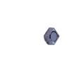 PIS2D18LP-6R8M-T Fixed Inductors
