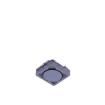 PIS3D12P-1R0M-T  Passive Components
