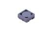 PIS3D15P-470M-T electronic component of EMTEK