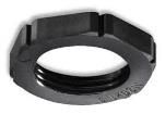 EMUG 20 BLK  Wire & Cable