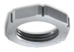 EMUG 32 GRY  Wire & Cable