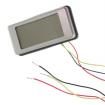 EMV 1025S-01 