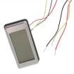 EMV 1025S-01 Unclassified