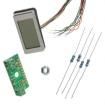 EMV 1125 Unclassified