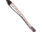 EMX-SC-1770 Unclassified