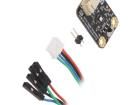 EN0334 Robotic Environmental Sensors
