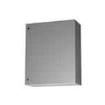EN4SD422410LG  Enclosures