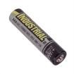 EN92 electronic component of Energizer