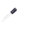 ENB1EM101E11OT  Passive Components